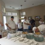 FITS_077 (May 03, 2019)